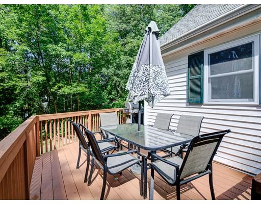 23 Tucker Road Charlton, MA 01507 - Photo 27 of 27 Gallery Image 27