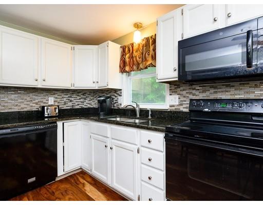 23 Tucker Road Charlton, MA 01507 - Photo 5 of 27 Gallery Image 5
