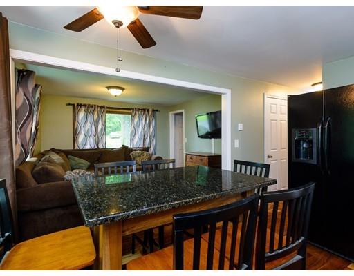 23 Tucker Road Charlton, MA 01507 - Photo 6 of 27 Gallery Image 6