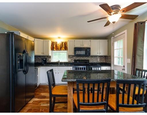 23 Tucker Road Charlton, MA 01507 - Photo 7 of 27 Gallery Image 7