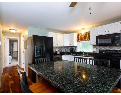 23 Tucker Road Charlton, MA 01507 - Photo 8 of 27 Gallery Image 8