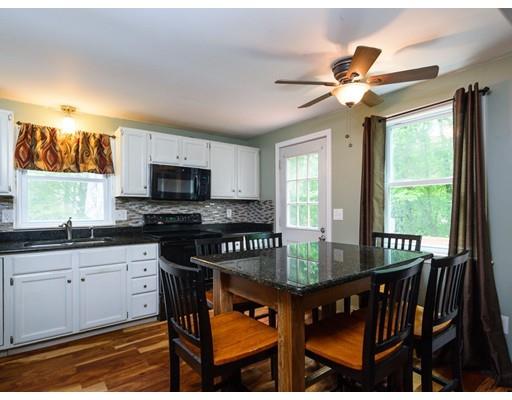 23 Tucker Road Charlton, MA 01507 - Photo 9 of 27 Gallery Image 9