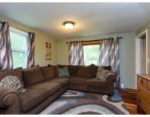 23 Tucker Road Charlton, MA 01507 - Photo 10 of 27 Gallery Image 10