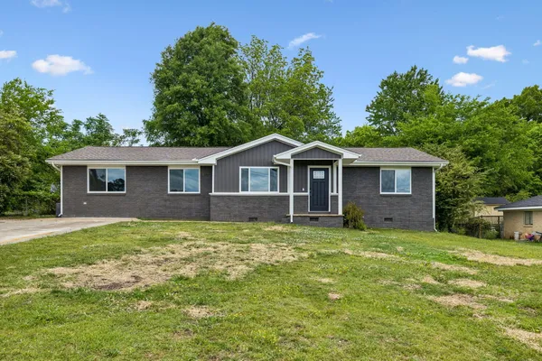 $267,900 | 123 Artie Lane, Rossville, GA 30741