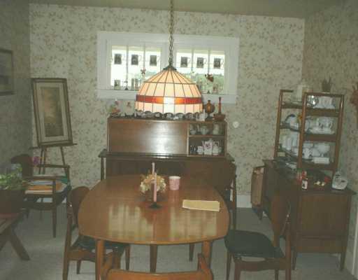 2040 Mercer Road New Brighton, PA 15066 - Photo 3 of 6 Dining Room.