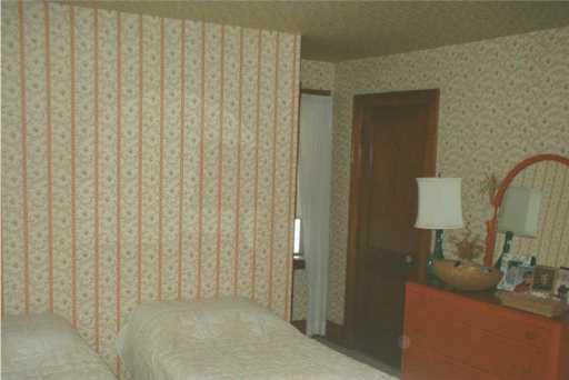 2040 Mercer Road New Brighton, PA 15066 - Photo 6 of 6 Other.