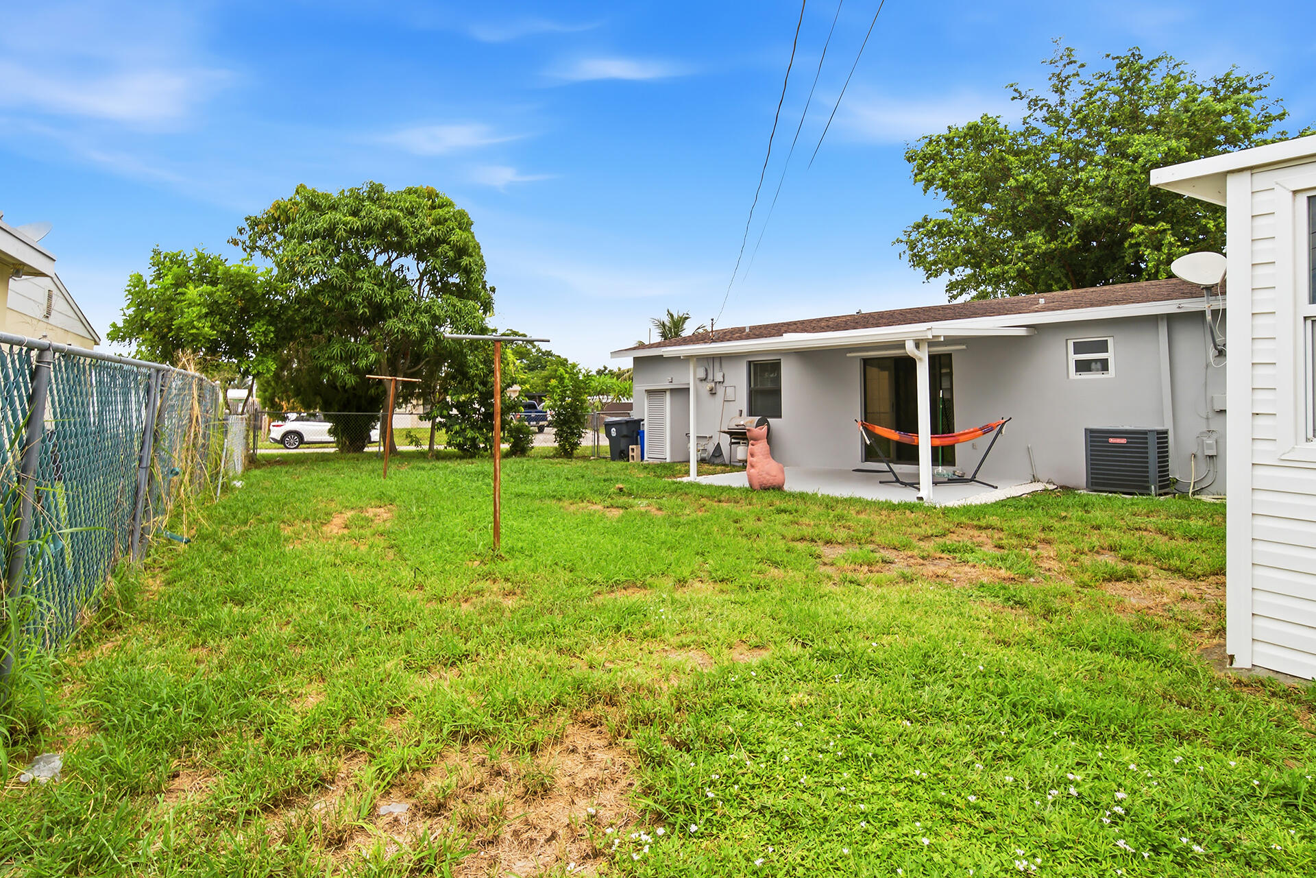 333 Elizabeth Road Lake Worth, FL 33461 - Photo 30 of 46 333-ELIZABETH-RD-33461-030