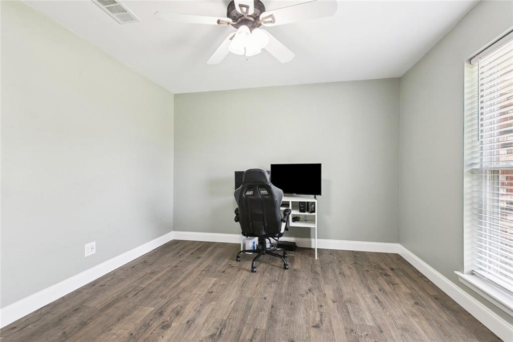 217 St Nicholas Street Luling, LA 70070 - Photo 11 of 15 Gallery Image 11