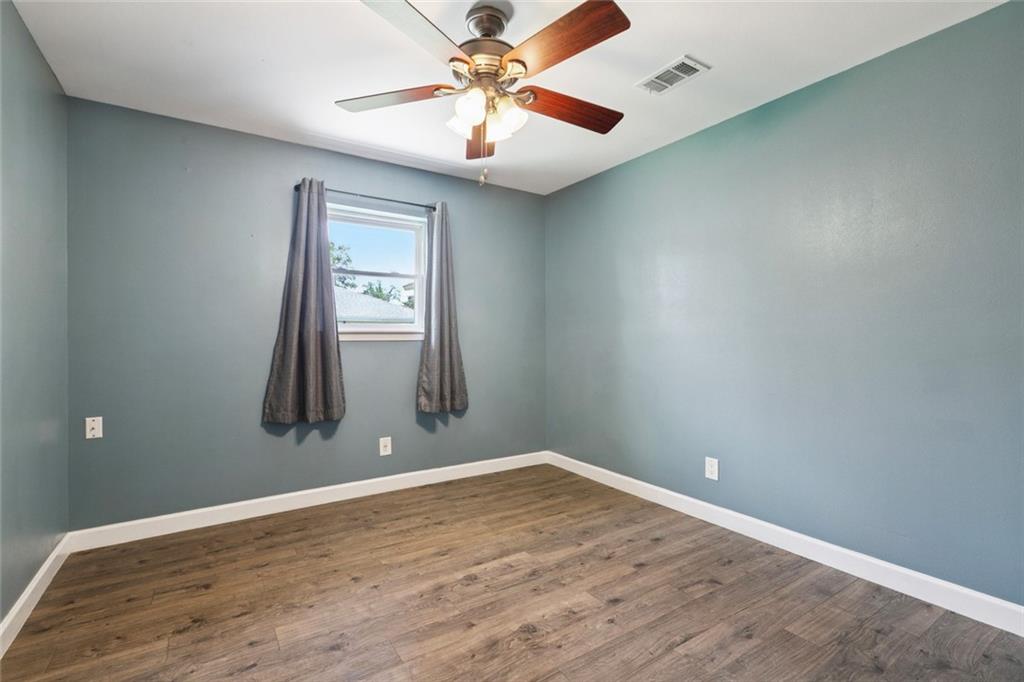 217 St Nicholas Street Luling, LA 70070 - Photo 12 of 15 Gallery Image 12