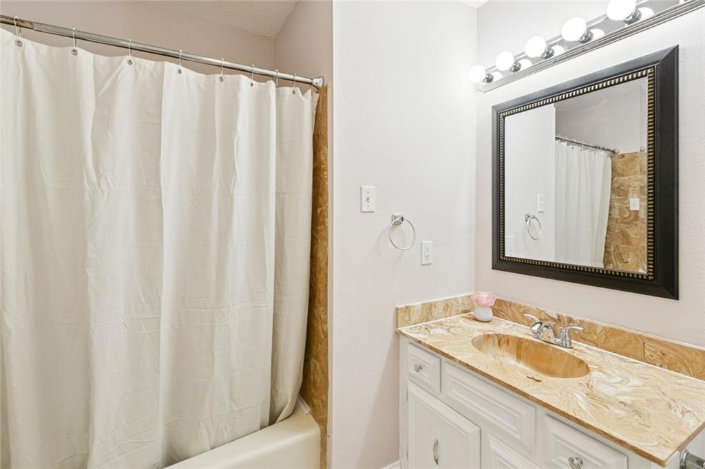 217 St Nicholas Street Luling, LA 70070 - Photo 13 of 15 Gallery Image 13