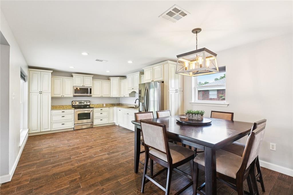 217 St Nicholas Street Luling, LA 70070 - Photo 5 of 15 Gallery Image 5