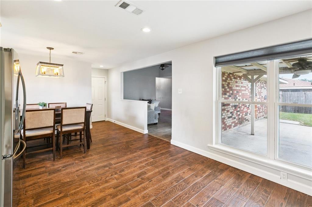 217 St Nicholas Street Luling, LA 70070 - Photo 6 of 15 Gallery Image 6