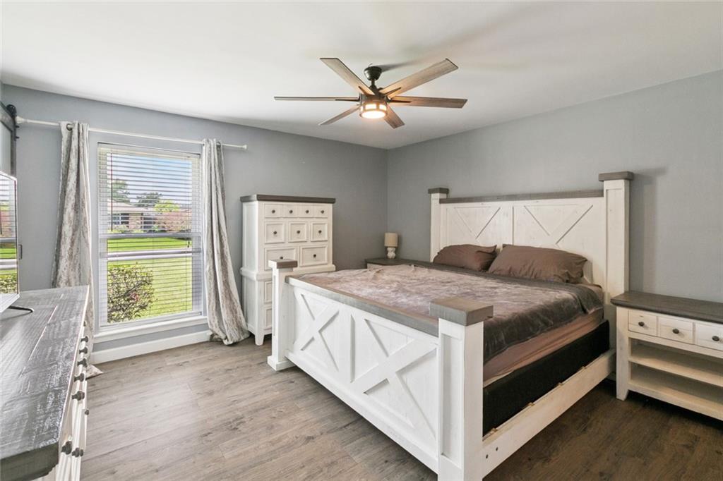 217 St Nicholas Street Luling, LA 70070 - Photo 8 of 15 Gallery Image 8
