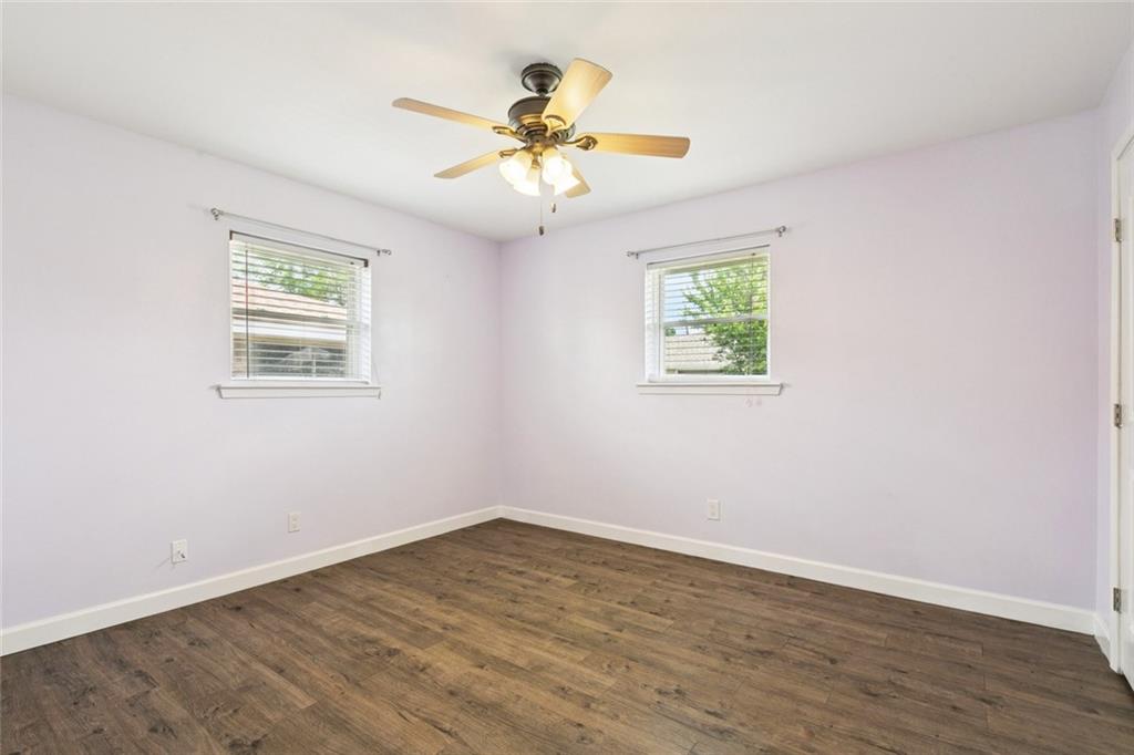 217 St Nicholas Street Luling, LA 70070 - Photo 10 of 15 Gallery Image 10