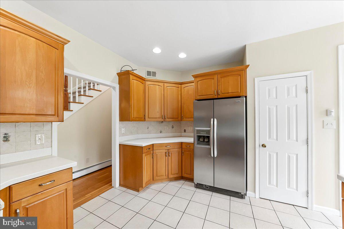 8247 Hensingersville Road Alburtis, PA 18011 - Photo 26 of 68