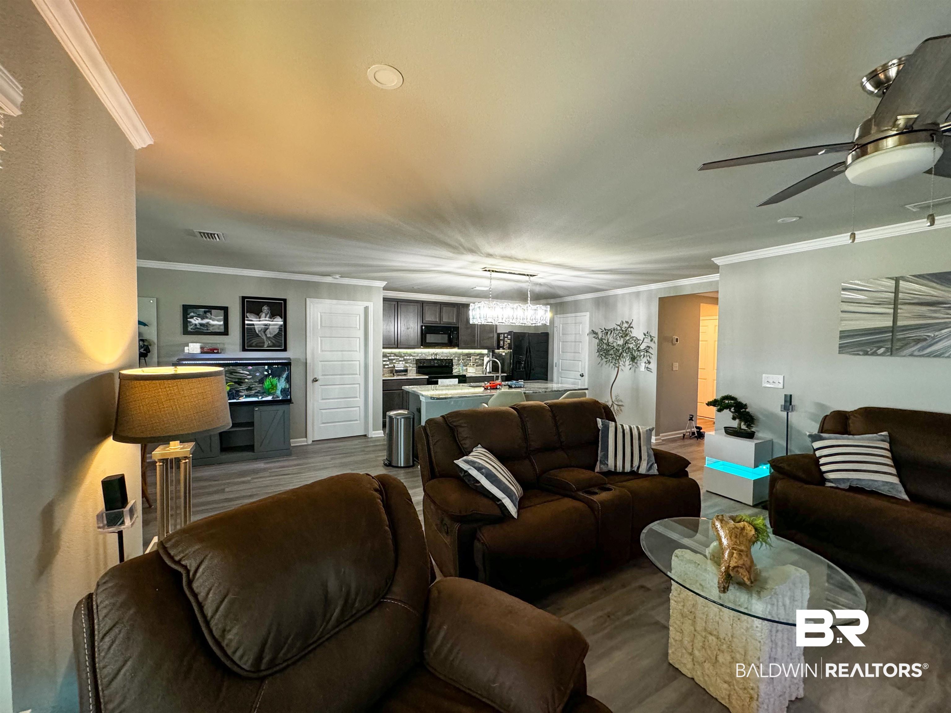 1530 Majesty Loop Foley, AL 36535 - Photo 10 of 30