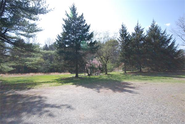 9 Alpine Road Wayland, MA 01778 - Photo 15 of 16 a view of a park
