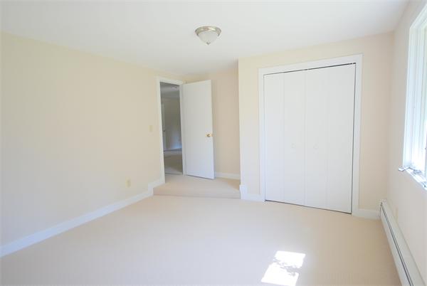 9 Alpine Road Wayland, MA 01778 - Photo 10 of 16 a view of an empty room