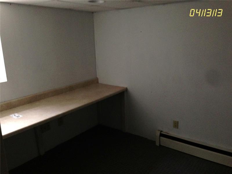 11 Hillside Road Portland, ME 04103 - Photo 14 of 16 Other. Basement office / excercise room