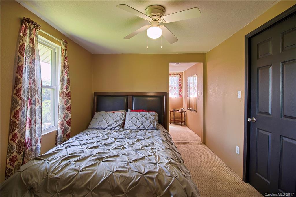 1174 Jackson Loop Road Flat Rock, NC 28731 - Photo 11 of 24 Gallery Image 11