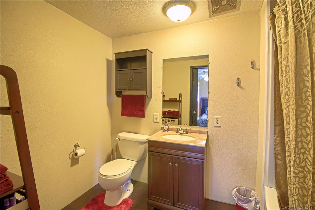 1174 Jackson Loop Road Flat Rock, NC 28731 - Photo 12 of 24 Gallery Image 12