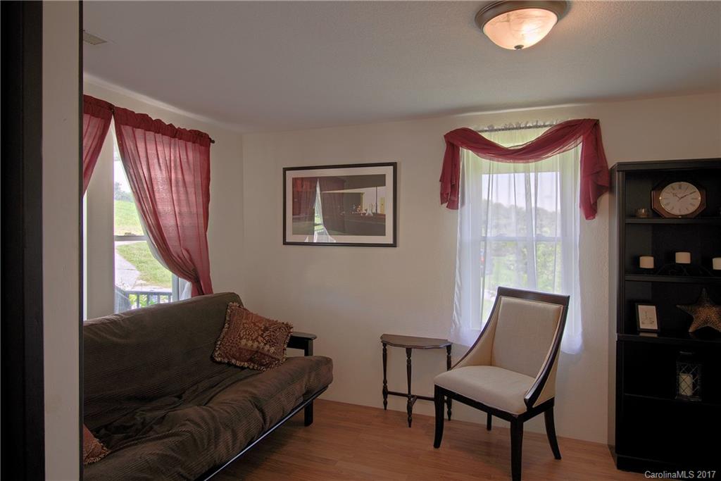1174 Jackson Loop Road Flat Rock, NC 28731 - Photo 16 of 24 Gallery Image 16