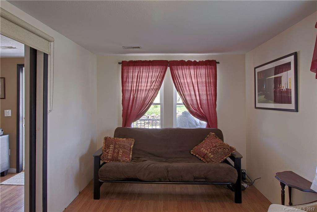1174 Jackson Loop Road Flat Rock, NC 28731 - Photo 17 of 24 Gallery Image 17