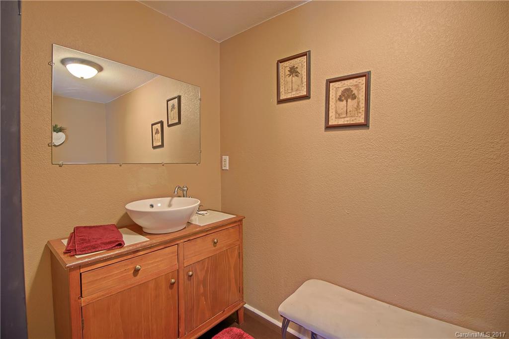 1174 Jackson Loop Road Flat Rock, NC 28731 - Photo 18 of 24 Gallery Image 18
