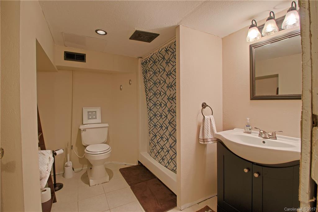 1174 Jackson Loop Road Flat Rock, NC 28731 - Photo 19 of 24 Gallery Image 19