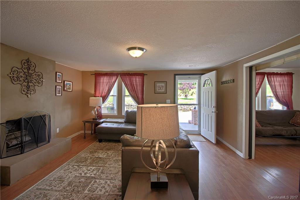 1174 Jackson Loop Road Flat Rock, NC 28731 - Photo 22 of 24 Gallery Image 22