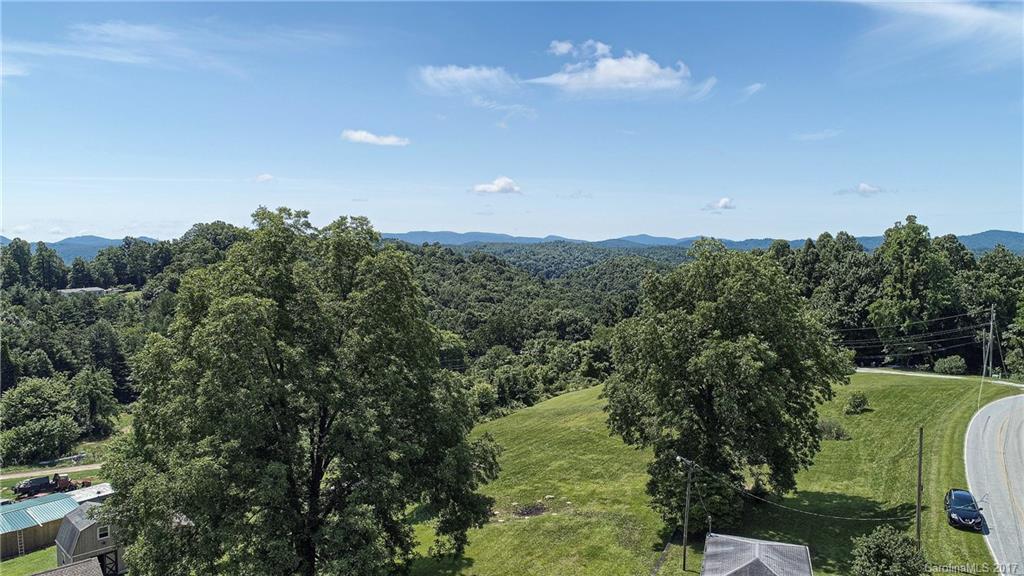 1174 Jackson Loop Road Flat Rock, NC 28731 - Photo 24 of 24 Gallery Image 24