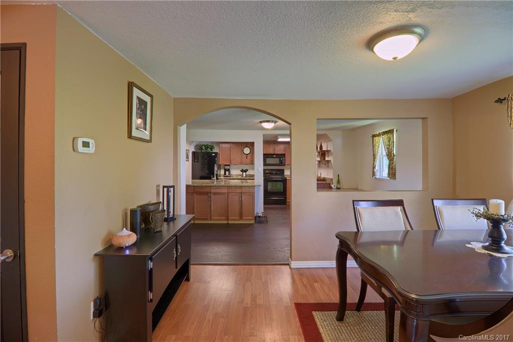 1174 Jackson Loop Road Flat Rock, NC 28731 - Photo 7 of 24 Gallery Image 7