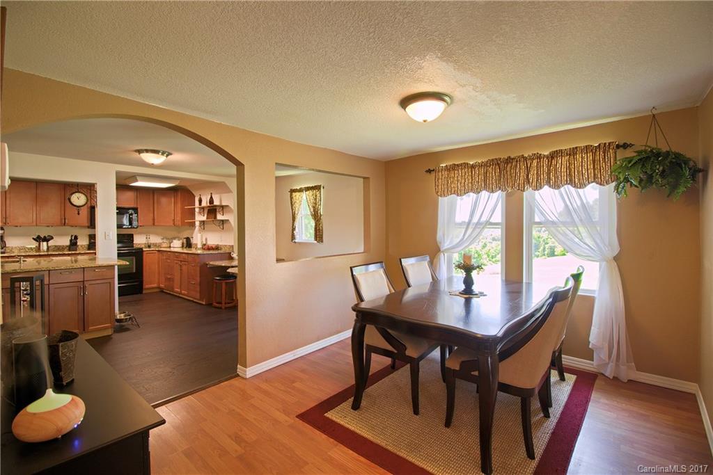 1174 Jackson Loop Road Flat Rock, NC 28731 - Photo 8 of 24 Gallery Image 8
