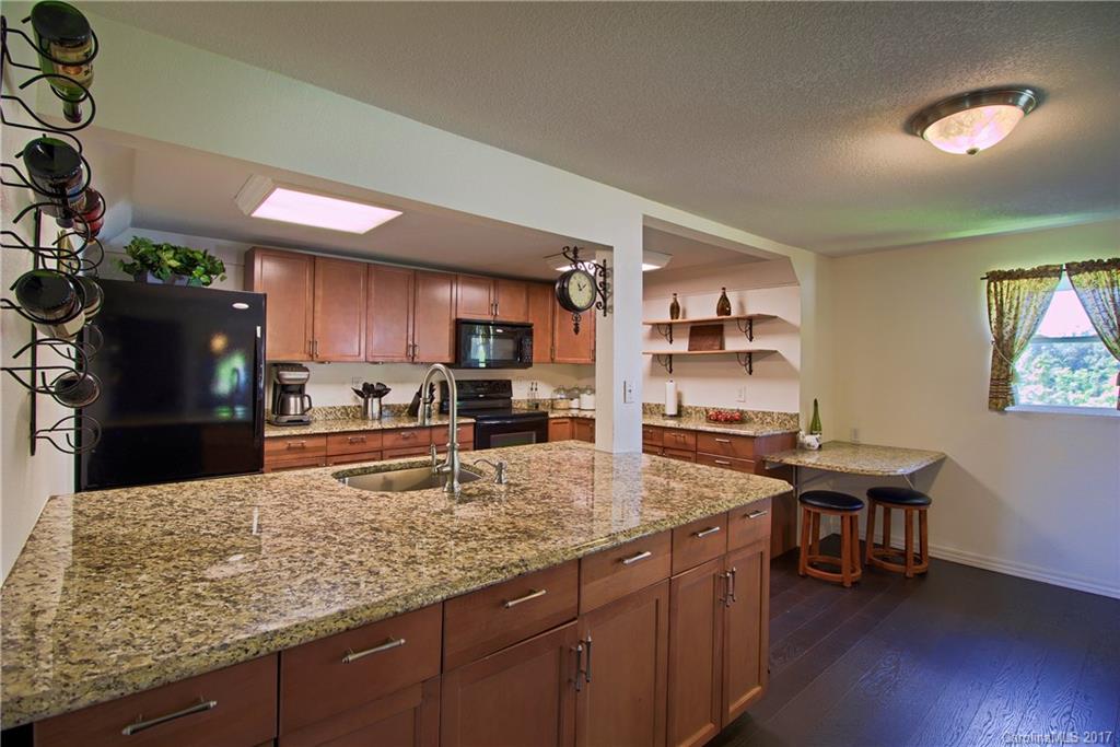 1174 Jackson Loop Road Flat Rock, NC 28731 - Photo 10 of 24 Gallery Image 10