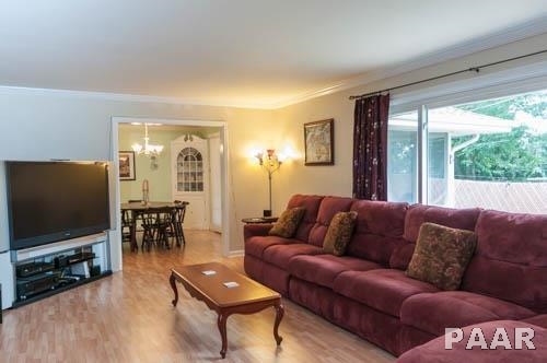 130 West Lyndale Road Peoria, IL 61614 - Photo 13 of 32 Gallery Image 13