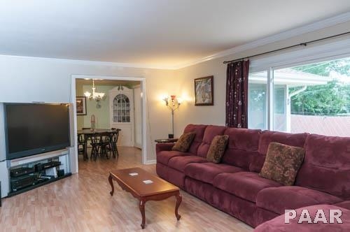 130 West Lyndale Road Peoria, IL 61614 - Photo 15 of 32 Gallery Image 15