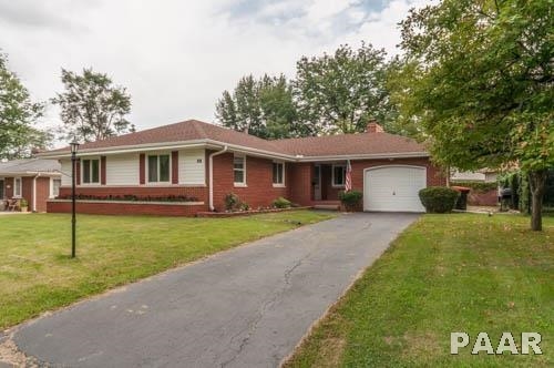130 West Lyndale Road Peoria, IL 61614 - Photo 2 of 32 Gallery Image 2