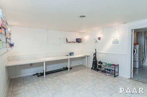 130 West Lyndale Road Peoria, IL 61614 - Photo 24 of 32 Gallery Image 24