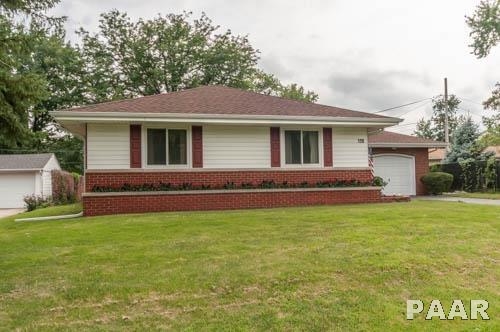 130 West Lyndale Road Peoria, IL 61614 - Photo 5 of 32 Gallery Image 5