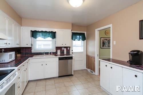 130 West Lyndale Road Peoria, IL 61614 - Photo 8 of 32 Gallery Image 8