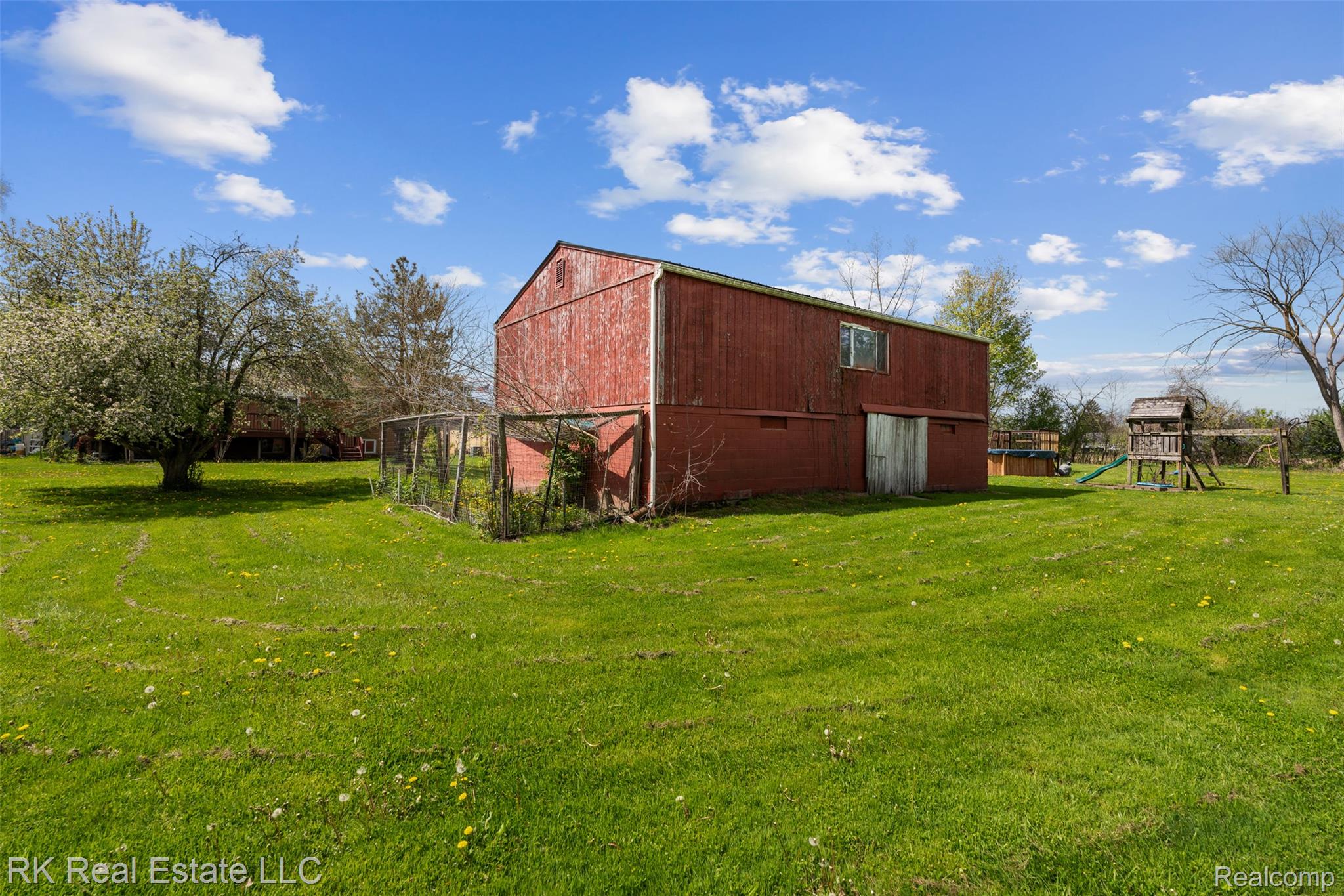 13799 31 Mile Road Washington, MI 48095 - Photo 38 of 40 13799 31 mile rd_038.jpg