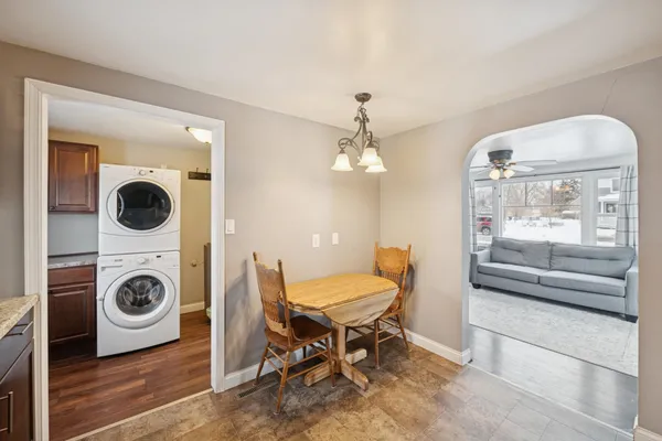 $230,000 | 2814 East 4th Street, Superior, WI 54880