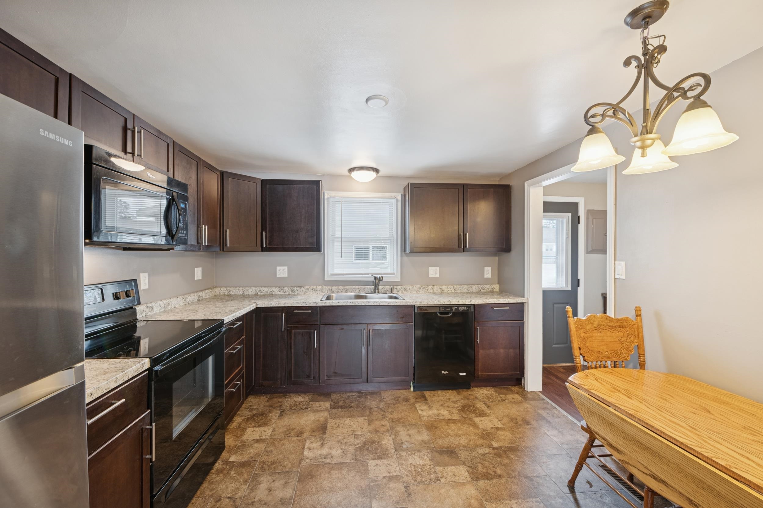 2814 East 4th Street Superior, WI 54880 - Photo 13 of 35