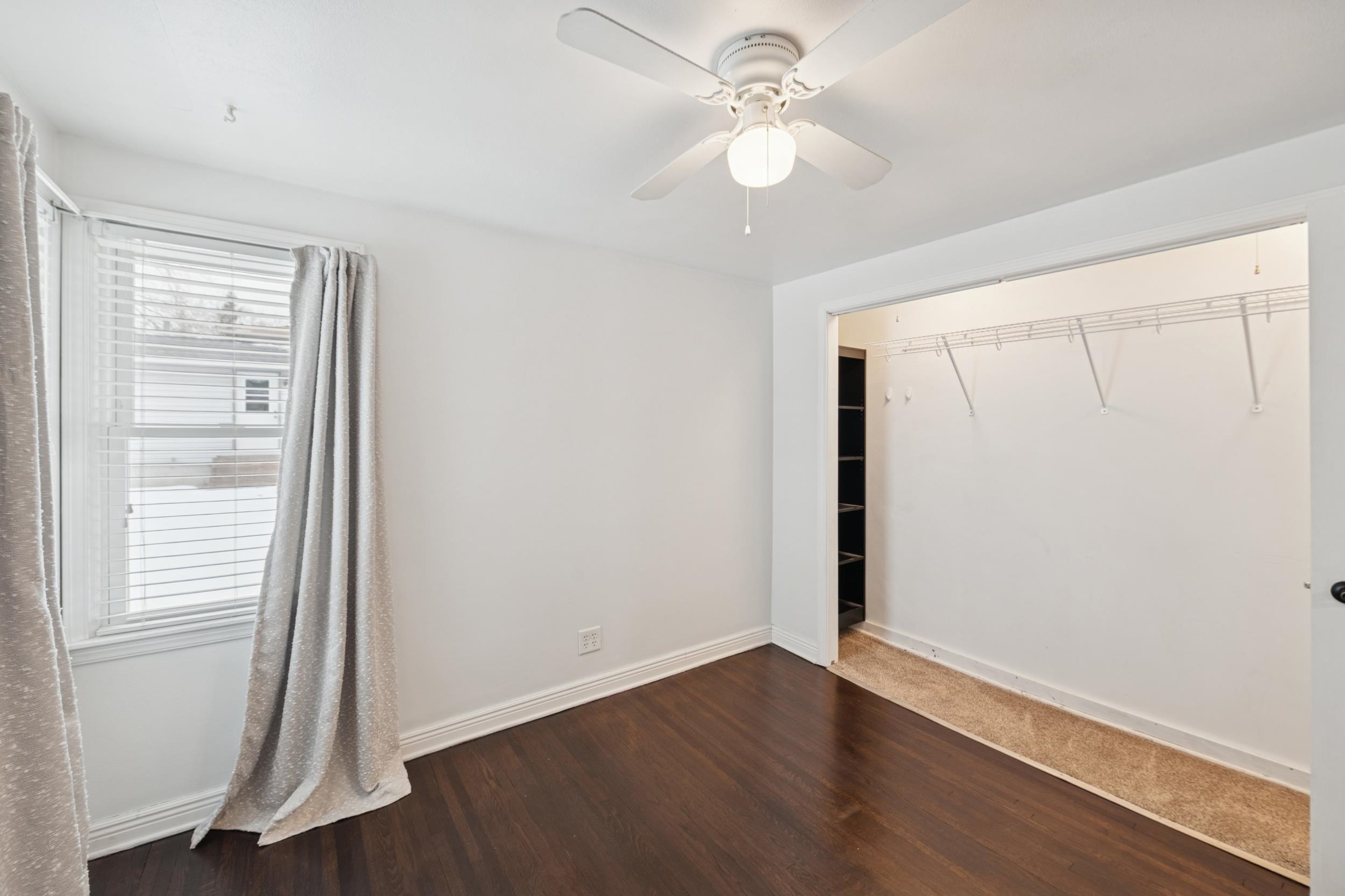 2814 East 4th Street Superior, WI 54880 - Photo 15 of 35