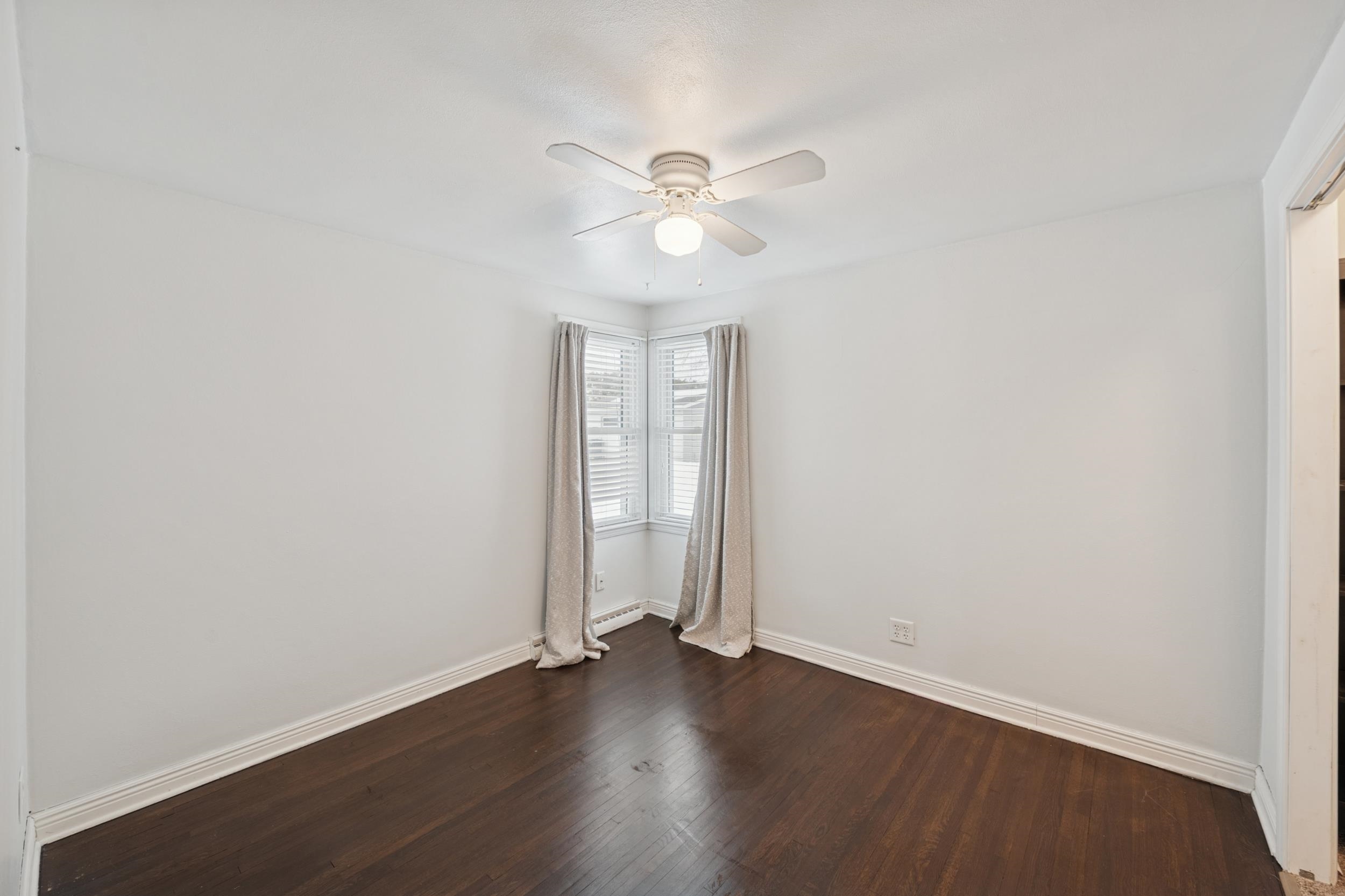 2814 East 4th Street Superior, WI 54880 - Photo 16 of 35