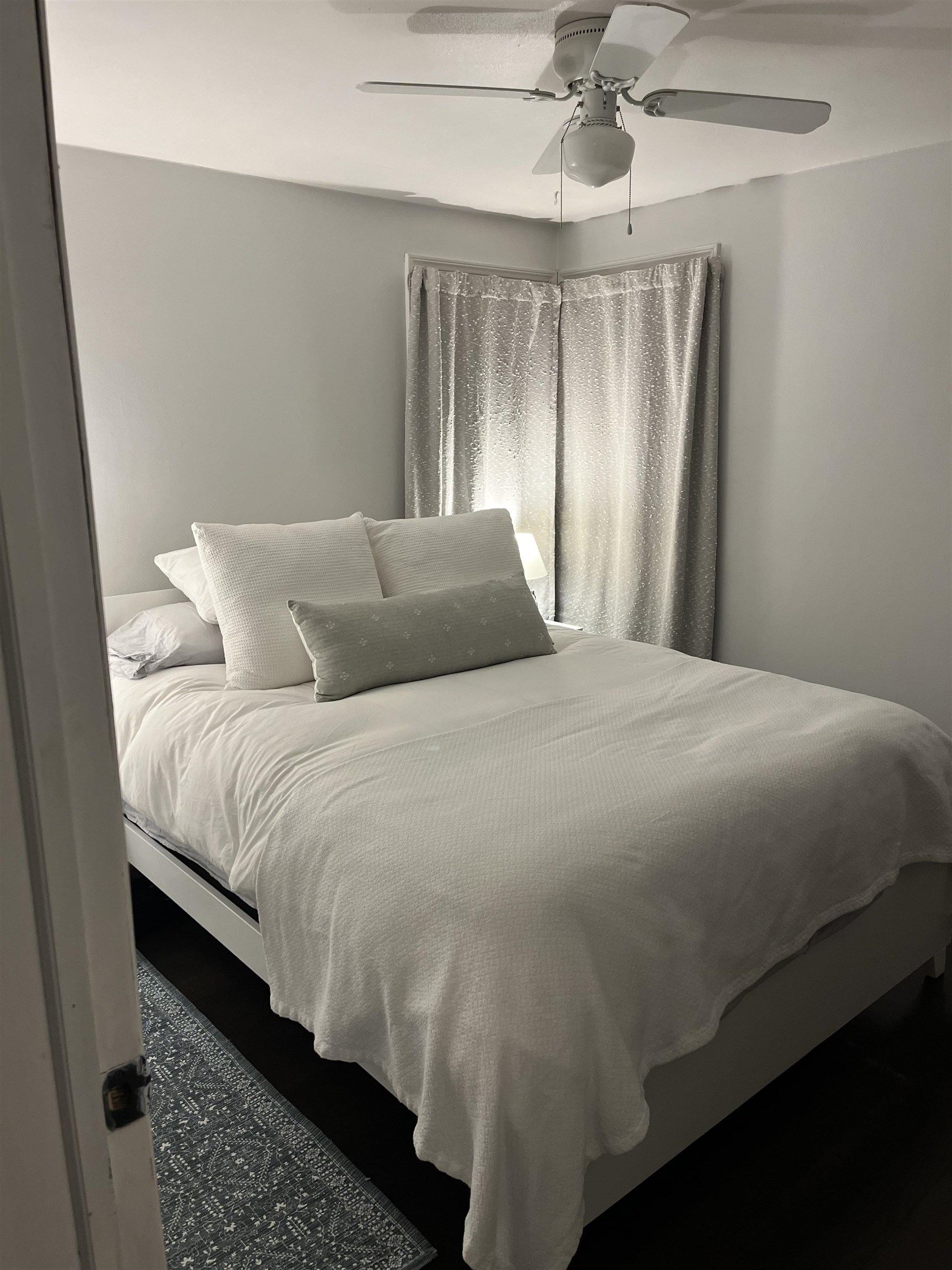 2814 East 4th Street Superior, WI 54880 - Photo 17 of 35