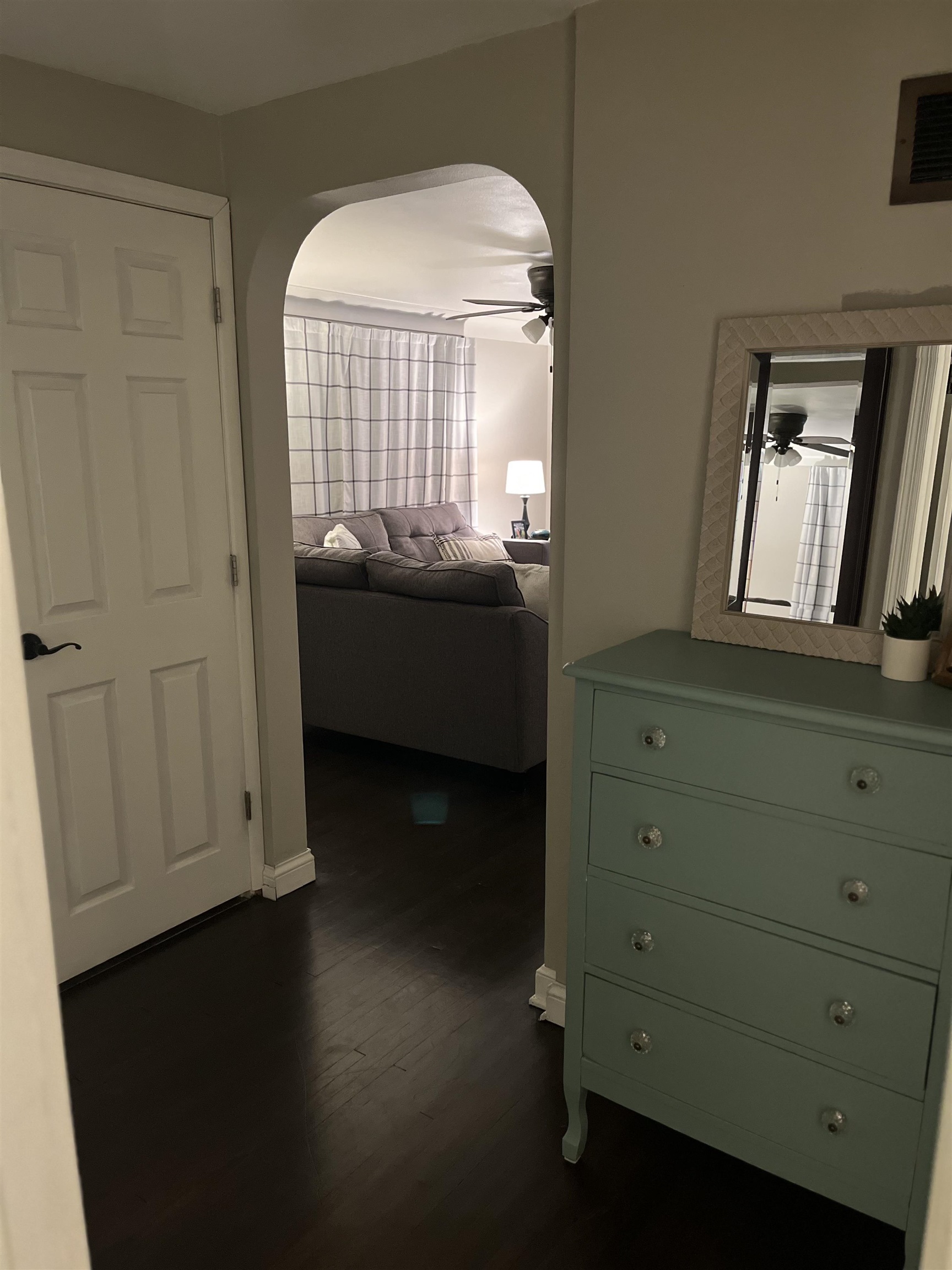 2814 East 4th Street Superior, WI 54880 - Photo 18 of 35