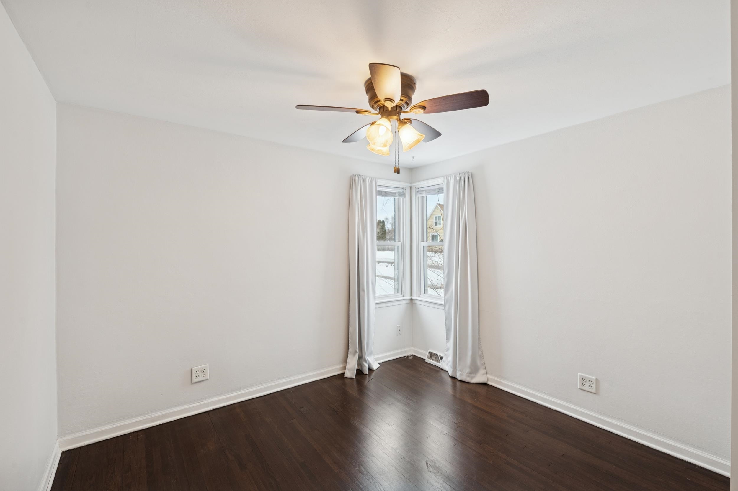 2814 East 4th Street Superior, WI 54880 - Photo 19 of 35