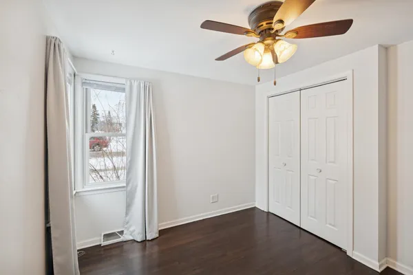 $230,000 | 2814 East 4th Street, Superior, WI 54880