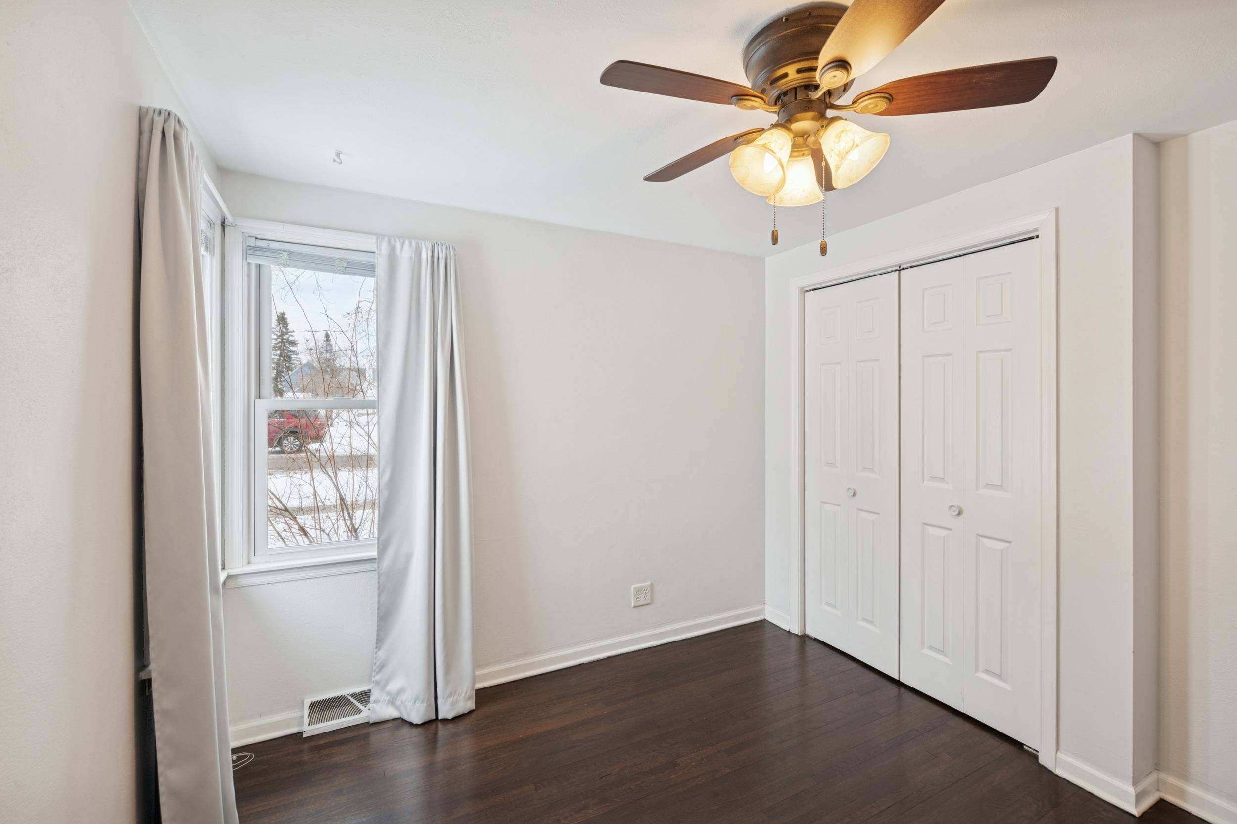 2814 East 4th Street Superior, WI 54880 - Photo 20 of 35